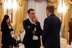 2026_Event-Regina-Palace_ADACI_day-1-58