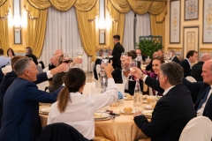 2026_Event-Regina-Palace_ADACI_day-1-6