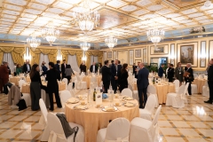 2026_Event-Regina-Palace_ADACI_day-1-60