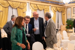 2026_Event-Regina-Palace_ADACI_day-1-61