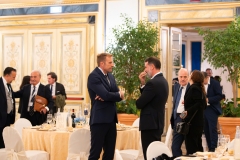 2026_Event-Regina-Palace_ADACI_day-1-63