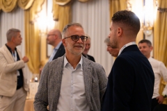 2026_Event-Regina-Palace_ADACI_day-1-64