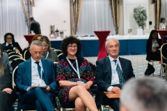 2026_Event-Regina-Palace_ADACI_day-1-93