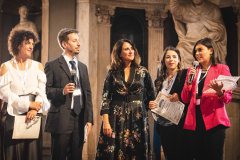 ADACI-IFPSM-WORLD-SUMMIT-2023_PREMIAZIONI_PALAZZO-VECCHIO-22