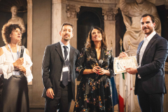 ADACI-IFPSM-WORLD-SUMMIT-2023_PREMIAZIONI_PALAZZO-VECCHIO-26