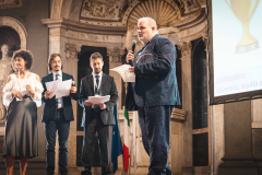 ADACI-IFPSM-WORLD-SUMMIT-2023_PREMIAZIONI_PALAZZO-VECCHIO-32