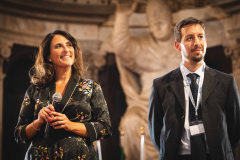 ADACI-IFPSM-WORLD-SUMMIT-2023_PREMIAZIONI_PALAZZO-VECCHIO-8