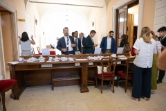 PIE_4736
