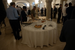 PIE_5058