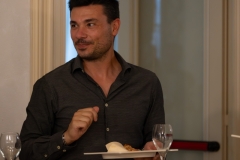 PIE_5082
