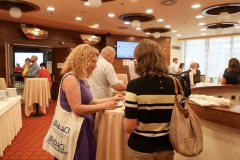 1-20250703_ADACI_NGORICA-GORIZIA_0401
