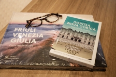 111-20250703_ADACI_NGORICA-GORIZIA_0894