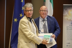 126-20250703_ADACI_NGORICA-GORIZIA_0942