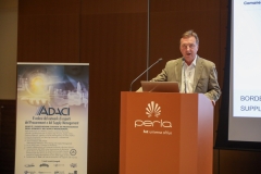 13-20250703_ADACI_NGORICA-GORIZIA_0453