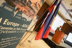 144-20250703_ADACI_NGORICA-GORIZIA_0996