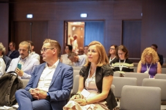 15-20250703_ADACI_NGORICA-GORIZIA_0460