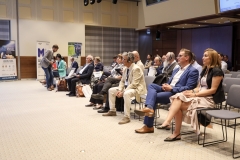 16-20250703_ADACI_NGORICA-GORIZIA_0469