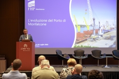160-20250703_ADACI_NGORICA-GORIZIA_1052
