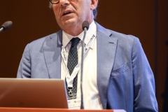 161-20250703_ADACI_NGORICA-GORIZIA_1055