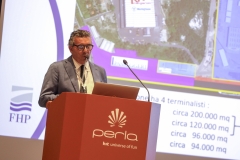 166-20250703_ADACI_NGORICA-GORIZIA_1069