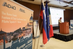 17-20250703_ADACI_NGORICA-GORIZIA_0476