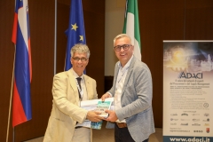 184-20250703_ADACI_NGORICA-GORIZIA_1122