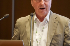19-20250703_ADACI_NGORICA-GORIZIA_0491
