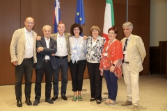 200-20250703_ADACI_NGORICA-GORIZIA_1165