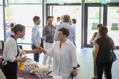 204-20250704_ADACI_NGORICA-GORIZIA_0014