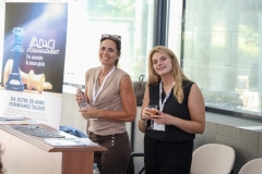 206-20250704_ADACI_NGORICA-GORIZIA_0019