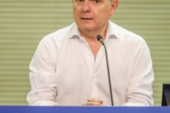 218-20250704_ADACI_NGORICA-GORIZIA_0062