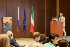 22-20250703_ADACI_NGORICA-GORIZIA_0501