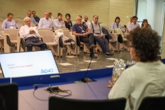 224-20250704_ADACI_NGORICA-GORIZIA_0083