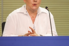 226-20250704_ADACI_NGORICA-GORIZIA_0092