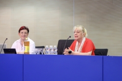 227-20250704_ADACI_NGORICA-GORIZIA_0100