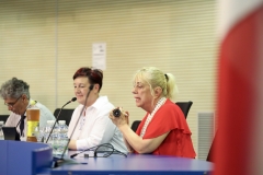 229-20250704_ADACI_NGORICA-GORIZIA_0104