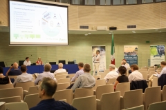 232-20250704_ADACI_NGORICA-GORIZIA_0112