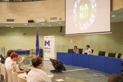 241-20250704_ADACI_NGORICA-GORIZIA_0134