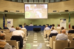244-20250704_ADACI_NGORICA-GORIZIA_0151