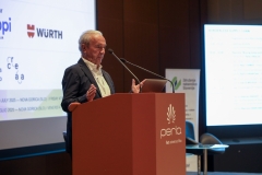 25-20250703_ADACI_NGORICA-GORIZIA_0528