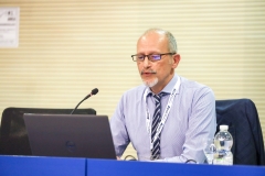 250-20250704_ADACI_NGORICA-GORIZIA_0165