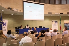 262-20250704_ADACI_NGORICA-GORIZIA_0192