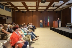 27-20250703_ADACI_NGORICA-GORIZIA_0533
