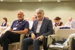 272-20250704_ADACI_NGORICA-GORIZIA_0225