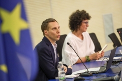 275-20250704_ADACI_NGORICA-GORIZIA_0235