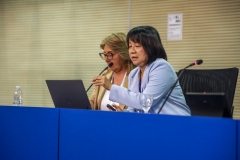 278-20250704_ADACI_NGORICA-GORIZIA_0243