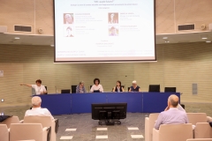 291-20250704_ADACI_NGORICA-GORIZIA_0284
