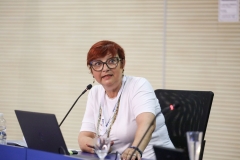 298-20250704_ADACI_NGORICA-GORIZIA_0312