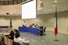 314-20250704_ADACI_NGORICA-GORIZIA_0348