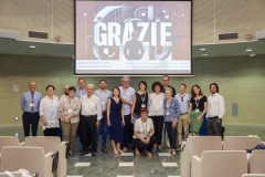 325-20250704_ADACI_NGORICA-GORIZIA_0394